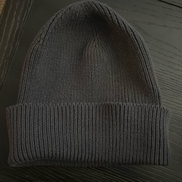 GAP Accessories - Gap Fold over Beanie